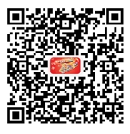 1740454065477002797.png image.png