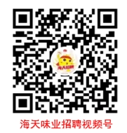 1740454052251085308.png image.png
