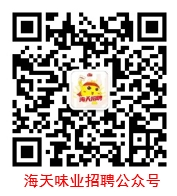 1740454042852083343.png image.png